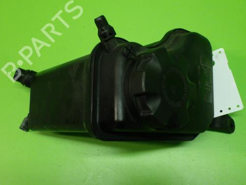 Vaso de expansão BMW 3 (E90) 318 i (129 hp) 31607574