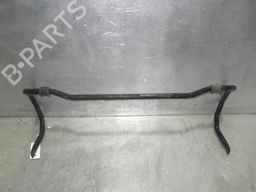 Anti roll bar MERCEDES-BENZ A-CLASS (W169) A 150 (169.031, 169.331) | BP14708328M96 