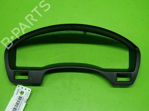 Used Other TOYOTA PASEO Coupe (_L5_) 1.5 (EL54_, EL54R) (90 hp) 14741198