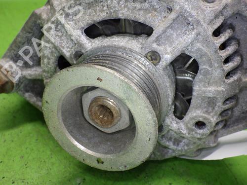 Alternator OPEL ASTRA F Hatchback (T92) 1.6 i (F08, M08, F68, M68) | BP29901265M7 