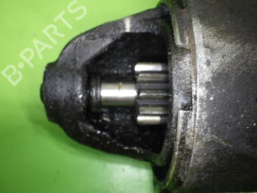 Starter FORD ESCORT V Convertible (ALL) 1.6 | BP17988302M8 