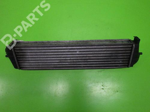 Intercooler BMW 3 Compact (E36) 318 tds | BP6349865M30 