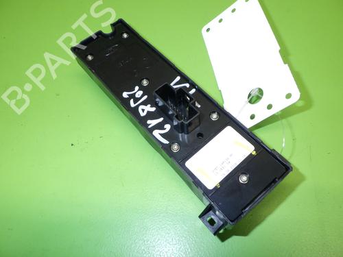 Left front window switch FORD FOCUS II Turnier (DA_, FFS, DS) 1.6 TDCi | BP17760968I27 