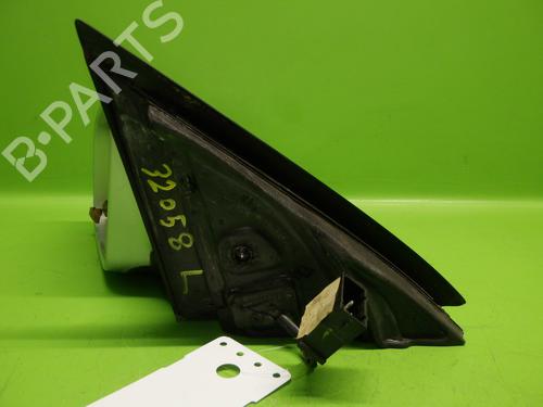 Left mirror AUDI A6 C5 Avant (4B5) 1.9 TDI | BP26037759C26 