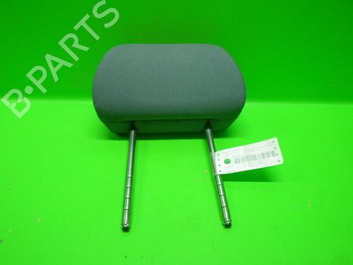 Used Headrest SKODA FABIA I (6Y2) 1.4 16V (75 hp) 14701987