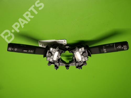 Switch OPEL ASTRA J Sports Tourer (P10) 1.3 CDTI (35) | BP11771731I30 