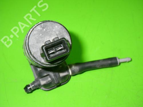 Washer pump FIAT GRANDE PUNTO (199_) 1.4 (199AXB11, 199AXB1A, 199BXB1A, 199AXL1A) | BP14715385E24 