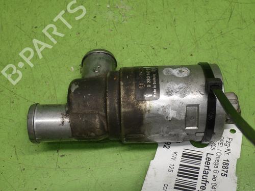 Elektronisk sensor OPEL OMEGA B Estate (V94) 2.5 V6 (F35, M35, P35) (170 hp) 29622075