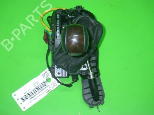 Used Shift knob BMW 5 (E39) 530 d (193 hp) 14716891