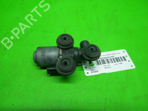 Elektronisk sensor BMW 3 (E46) 318 i (118 hp) 14715107