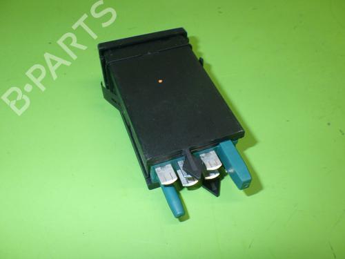 Switch VW SHARAN (7M8, 7M9, 7M6) 1.9 TDI | BP19024985I30 