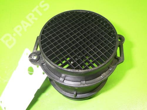 Mass air flow sensor ALFA ROMEO STELVIO (949_) 2.0 Q4 (949.AXA2A) | BP10032196M95 