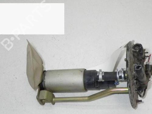 Used Electronic module SUZUKI BALENO Estate (EG) 1.6 i 16V (SY416) (98 hp) 14699460