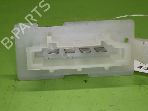 Elektronisk sensor OPEL TIGRA TwinTop (X04) 1.4 (R97) | BP30582288M84