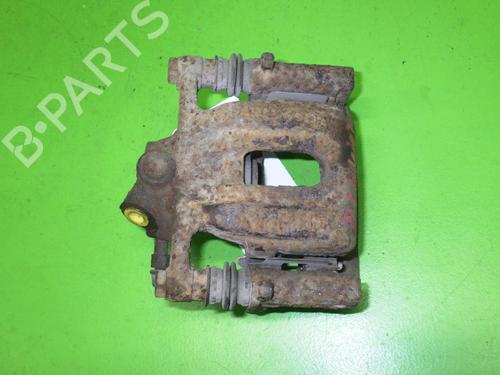 Right rear brake caliper MERCEDES-BENZ A-CLASS (W169) A 170 (169.032, 169.332) | BP14728350M106 
