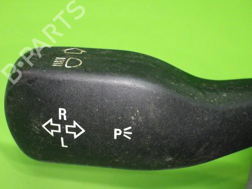 Steering column stalk BMW 3 Compact (E46) 316 ti | BP6355238I23 