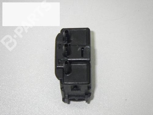 Switch MERCEDES-BENZ A-CLASS (W168) A 170 CDI (168.008) | BP6351230I30 