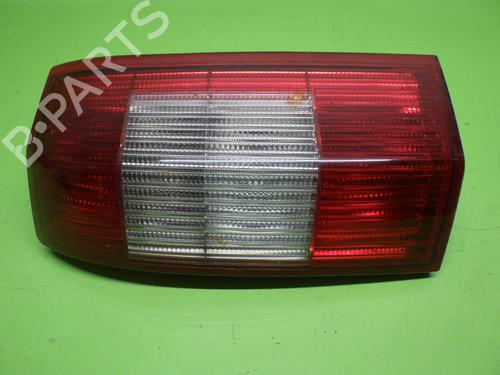 Used Right taillight OPEL OMEGA B Estate (V94) 2.2 DTI 16V (F35, M35, P35) (120 hp) 25451792
