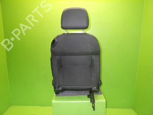 Left front seat OPEL ADAM (M13) 1.4 | BP33247712C15 - Image 4