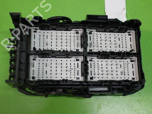 Other OPEL INSIGNIA B Grand Sport (Z18) 2.0 4x4 (68) | BP25480718O1 