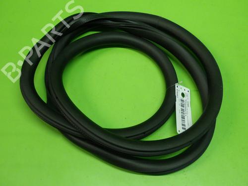 Used Rubber door seal OPEL MOKKA MOKKA-e (76) (136 hp) 23447370