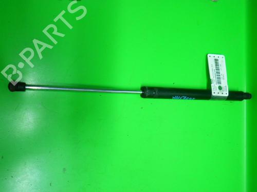 Used Tailgate lift support HYUNDAI TRAJET (FO) 2.0 (136 hp) 14713238
