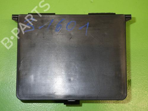 Used Electronic module OPEL GRANDLAND / GRANDLAND X (A18, P1UO) 1.2 (75) (131 hp) 16894207