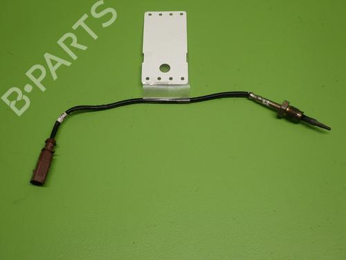 Sonda eletrónica AUDI Q2 (GAB, GAG) 2.0 TDI quattro (150 hp) 31747246