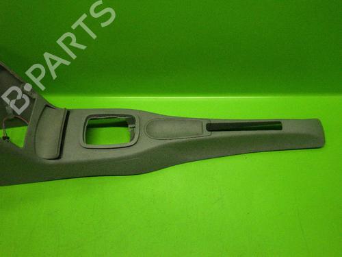 Kopholder/Genstandsholder VW LUPO I (6X1, 6E1) 1.4 | BP14722748I37 