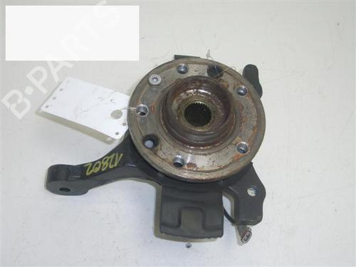 Used Other OPEL ASTRA H (A04) 1.8 (L48) (125 hp) 14745048