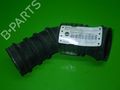 Used Pipe MITSUBISHI SPACE WAGON (N9_W, N8_W) 2.4 GDI (N84W) (147 hp) 14708855