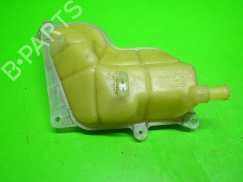 Expansion tank VW PASSAT B5 (3B2) 1.8 T | BP14706047C120 