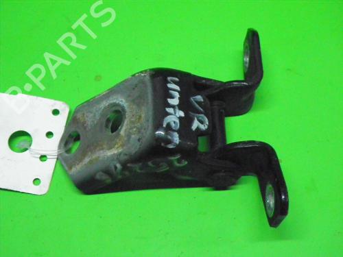 Used Hinge/Door check strap MAZDA RX-8 (SE, FE) 1.3 (FE103, SE3P) (192 hp) 14708434