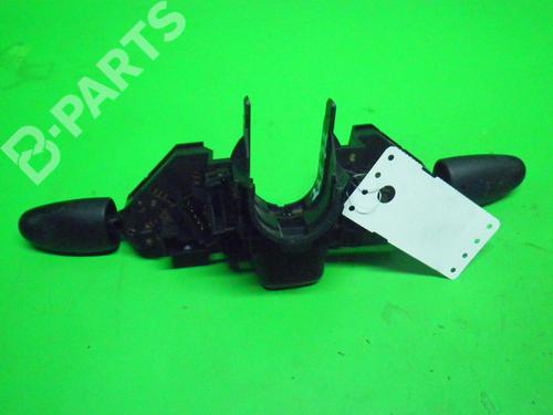 Steering column stalk SEAT ALHAMBRA (7V8, 7V9) 2.0 i | BP6361968I23 