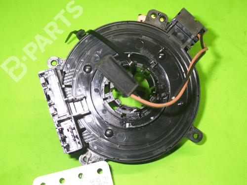 Used Squib airbag OPEL CORSA E (X15) 1.4 (08, 68) (90 hp) 6396995