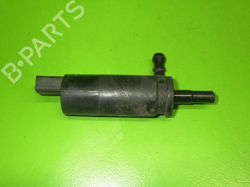 Washer pump BMW 5 Touring (E61) 520 d | BP14723175E24 
