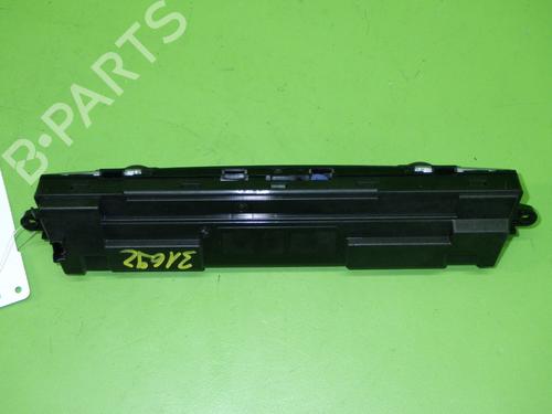 Climate control BMW 3 Touring (F31) 318 d | BP18122929I5 