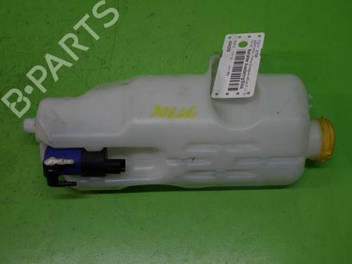 Windscreen washer tank SMART FORFOUR Hatchback (453) 1.0 (453.042, 453.043) | BP17370614C113 