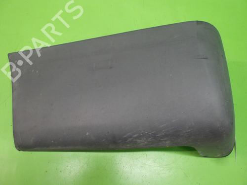 Used Corner bumper FORD TRANSIT Bus (FD_ _, FB_ _, FS_ _, FZ_ _, FC_ _) 2.2 TDCi (85 hp) 19170063