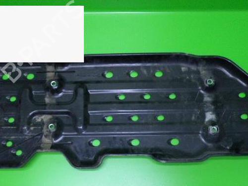 Used Underbody protection TOYOTA HILUX VII Pickup (_N1_, _N2_, _N3_) 3.0 D-4D 4WD (KUN26) (171 hp) 14709815