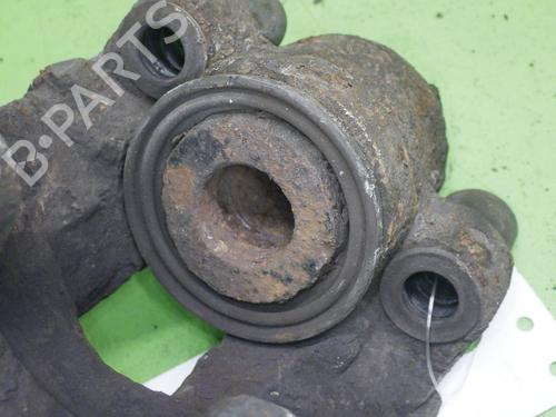 Left rear brake caliper BMW 3 Compact (E46) 316 ti | BP34710275M107 - Image 3