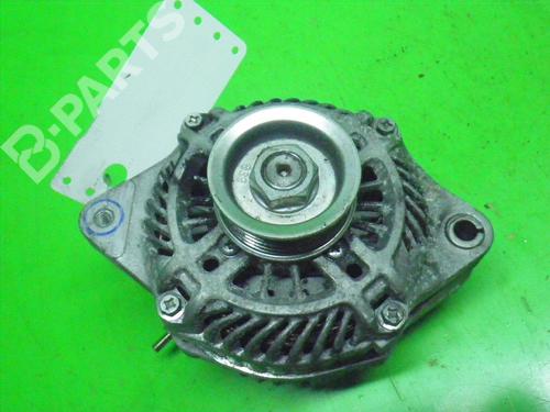 Alternator OPEL AGILA B (H08) 1.0 (F68) | BP6370042M7 