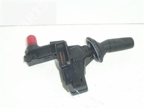 Used Steering column stalk FORD MONDEO I Turnier (BNP) 1.8 TD (88 hp) 6402525