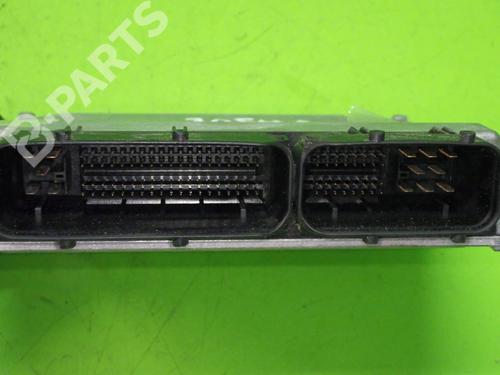 Control unit VW POLO (9N_, 9A_) 1.2 12V | BP11833643M11 
