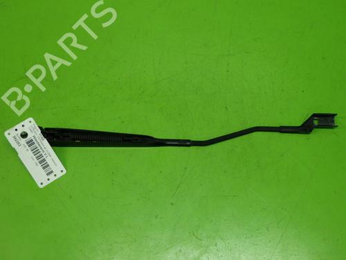 Front windshield wiper arm CITROËN C3 Picasso (SH_) 1.6 HDi | BP14743490C143 