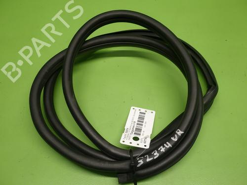 Used Rubber door seal Rubber door seal 31140359 31140359