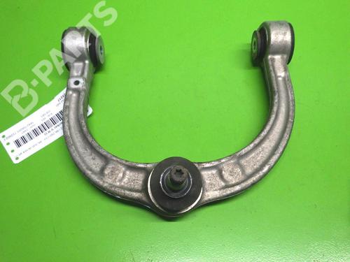 Used Right front suspension arm MERCEDES-BENZ M-CLASS (W164) ML 320 CDI 4-matic (164.122) (224 hp) 6673287