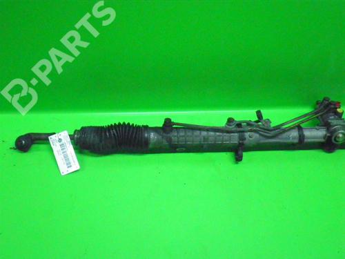 Steering rack ALFA ROMEO 156 Sportwagon (932_) 2.0 JTS (932BXA) | BP6361019M22 