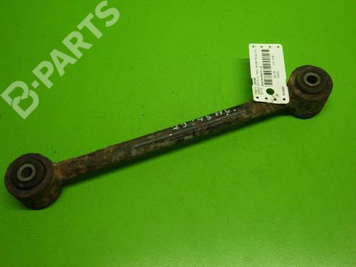 Used Left rear suspension arm NISSAN PATROL GR IV (Y60, GR) 4.2 D (Y60GR) (116 hp) 6655569
