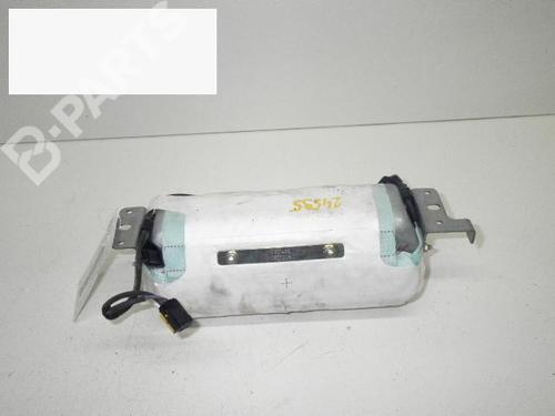 Airbag passagier BMW 3 (E46) 320 i (150 hp) 6349501